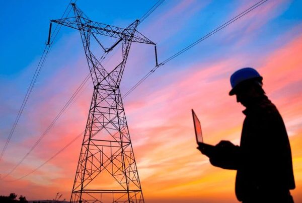 Міненерго повідомило про хід робіт із відновлення енергосистеми України