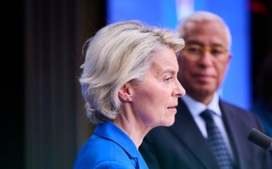 ЄС послаблює обмеження: Угорщина та Словаччина отримають пільги на російську нафту