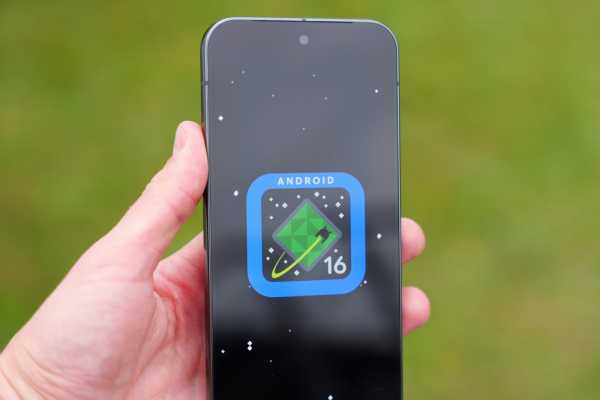 Понад 40% Android-пристроїв втратили доступ до оновлень безпеки: що робити?