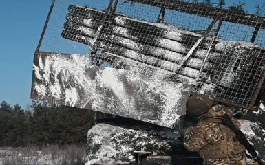 ЗСУ розгромили 80 ворогів на Покровському напрямку за добу