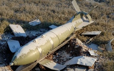 Січневі звірства Росії: два зловісні військові рекорди побито