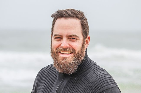 Чому сивина з’являється завчасно: розкрито причину