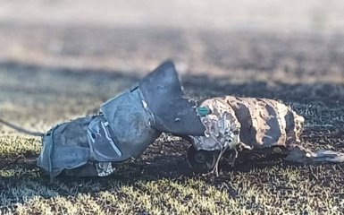 Новітня кібератака Росії: які українські регіони в небезпеці