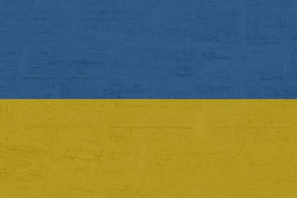 Крути: 5 пісень, що надихають незламністю духу українців