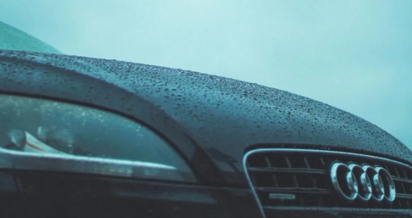 Український ринок вживаних авто: 97 тисяч імпортованих авто з пробігом до 5 років у&hellip;