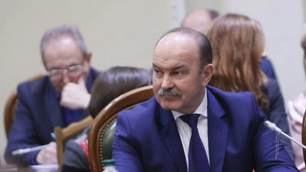 Силовики мають захищати бізнес: народний депутат про інвестиційний клімат в Україні