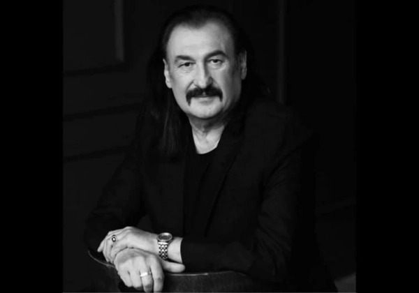 Діти Степана Гіги та зірки сцени запалять на…