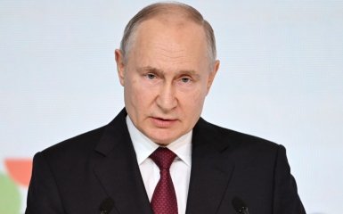 Путін планує нову фазу конфлікту: куди прямує Росія?