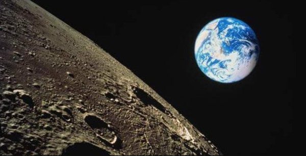 NASA переглядає місію на Місяць: ключові зміни програми Artemis