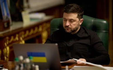 Зеленський назвав реалістичні терміни завершення війни: що відомо