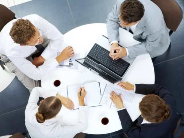 Науковці назвали ідеальну кількість годин для продуктивного робочого тижня