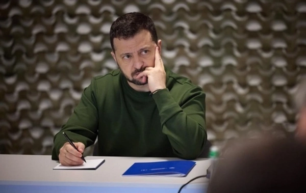 Зеленський завдав удару: санкції проти 10 російських спортсменів, які підтримали агресію