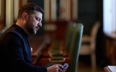 Київ без тепла: Зеленський розкрив масштаб проблеми у понад 1400 будинках