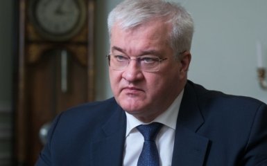 Угорщина мовчить: чим загрожують удари Росії по нафтопроводу “Дружба”?
