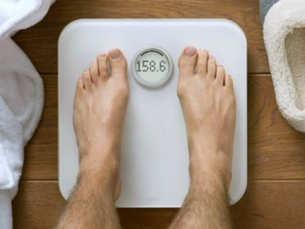 Простий спосіб схуднути: розкрито найлегший метод