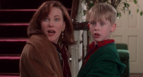 Розкрито причини смерті Кетрін О’Хара: що насправді сталося&hellip;