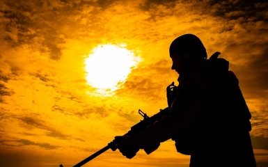 Генерал Маломуж розкриває секрети знищення двох російських армій