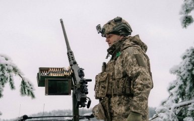 12 років тому: Україна протистоїть агресії РФ, здобуваючи перемогу