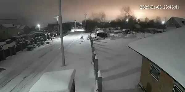 Як українські засоби ППО збивають ракети “Орєшнік”: детальний&hellip;