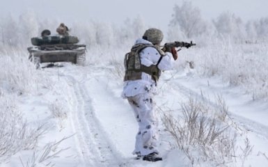 ЗСУ розбивають фейк: жодного просування РФ на Донеччині!