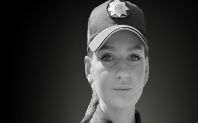 Вибух у Львові: поліцейська загинула, 24 особи в лікарні — деталі події