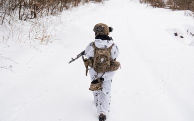 ЗСУ відбивають 120 атак: деталі найзапекліших боїв на фронті