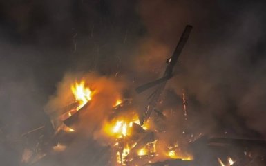 Звіряче вбивство: Росіяни забрали життя 4 мирних жителів на Харківщині