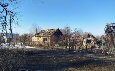 Російські обстріли на Донеччині та Херсонщині: 3 загиблих, 29 поранених