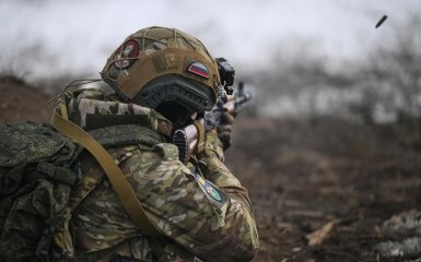 Російські війська нарощують наступ на Мирноград: що відомо