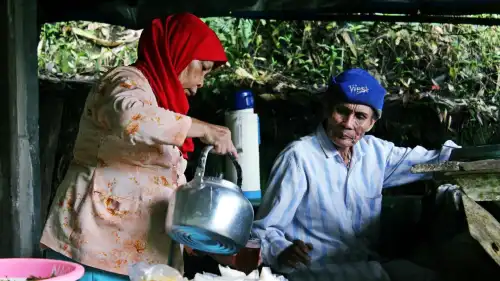 Чому жінки в родині забувають про власні бажання: Розкриваємо причини