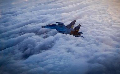 Українська армія потужно нищить позиції ворога: 10 районів зосередження та 6 пунктів…