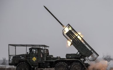 ЗСУ зупинили 60 російських атак: звітуємо про ситуацію з опівночі