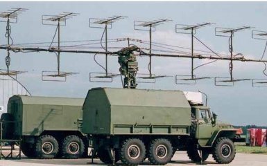 Генштаб ЗСУ: Успішні удари по радарах та військових цілях ворога в Криму