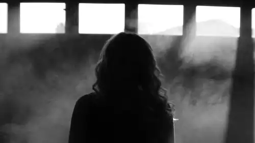 Внутрішнє зростання: як розпізнати прогрес, коли здається, що ви стоїте на місці