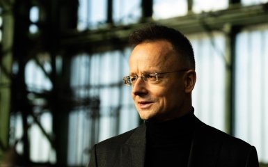 Угорщина скасовує погрози Україні: неочікуваний поворот у відносинах