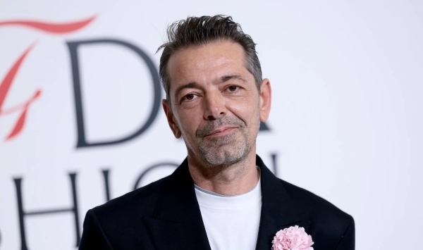 Пітер Мюльє покидає Alaïa: чи готується новий виток&hellip;