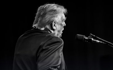 Трамп маневрує: як його гра лякає Кремль