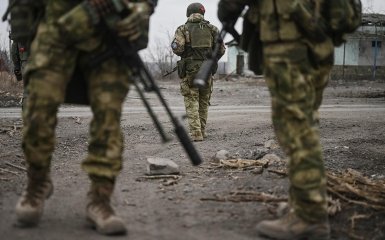 Російські агенти тиснуть на сім’ї українських військовополонених: вимагають Starlink для своїх цілей
