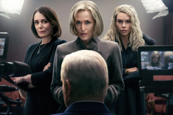 “Сенсація”: Як фільм розкрив правду про скандал принца…