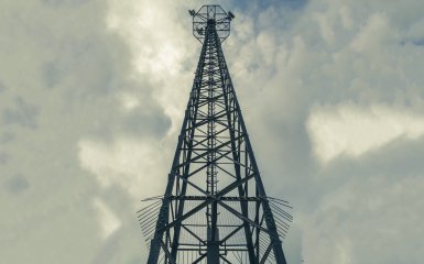 “АТЕШ” зупинив роботу російського підприємства: диверсія у Липецьку (відео)