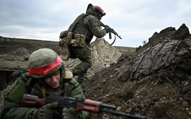 Українська армія викриває фейки: як Росія намагається залякати Захід новими “перемогами”