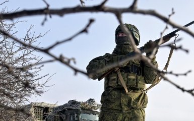 Російська армія сповільнює наступ: аналізуємо ситуацію на фронті