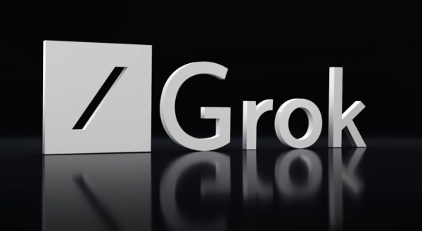 X виявив хвалю діпфейків: доступ до генератора зображень у Grok обмежено