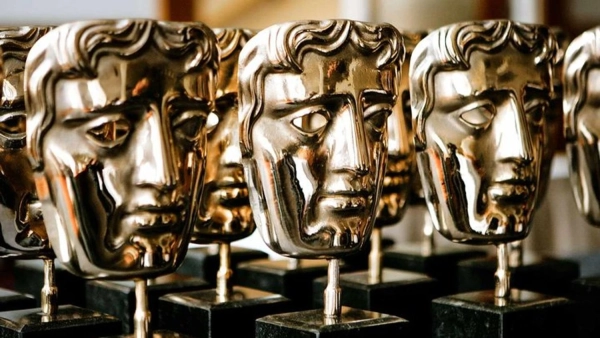“Одна битва за іншою” здобуває BAFTA: політичний трилер запалив кінопремію