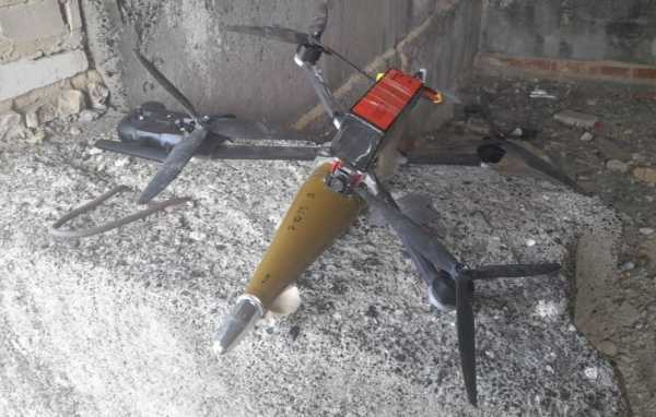 ГУР розкрило: російський “аналог Starlink” провалився, залишивши окупантів…