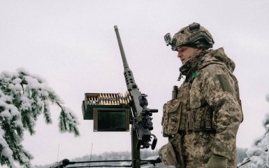 ЗСУ відбили понад 90 ворожих штурмів: оновлення з фронту