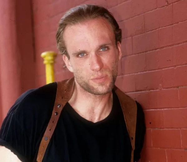 Таємниця смерті зірки “Маски” Пітера Гріна: розкрито шокуючу правду