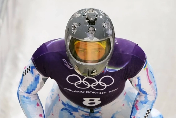 Адвокат Гераскевича розкрив стратегію успіху у позові проти МОК: як захистити спортсмена