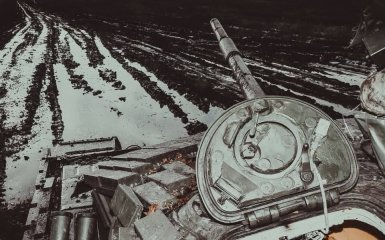 Кислиця: з’явився шанс досягти припинення вогню між Україною та Росією