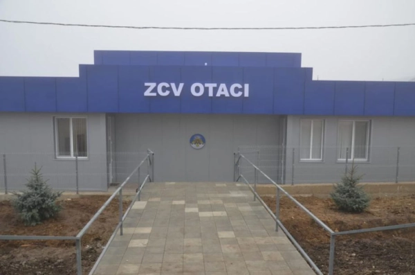 Негода на кордоні з Молдовою: обмеження для вантажівок розширено на три області